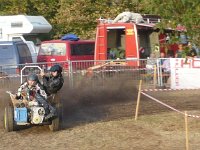 Hakorennen Weiher 2016 (77)